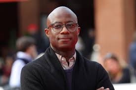 Prime video includes thousands of series and movies, many even this amazon original dropped at the end of october to promising reviews. Moonlight Director Barry Jenkins Signs Tv Deal At Amazon Prime Video Decider