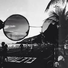Jackg808 Black And White Beach Photo Black And White