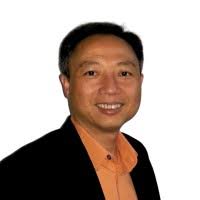 26800+ "Dao To" profiles