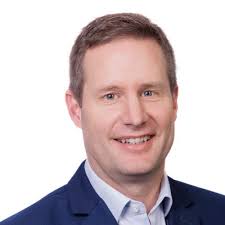 Great trip to Kalgoorlie to catch up with the team for end of year…