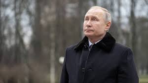 Спорт, защита животных, автомобили, отдых. Vladimir Putin Pochtit Izrail Pamyatyu Gazeta Kommersant 11 6732 Ot 23 01 2020