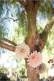 14 Amazing Outdoor Wedding Decorations Ideas Outdoor Wedding Decorations Outdoor Wedding Dahlias Wedding