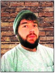 Zakkary Wright Obituary (2019)