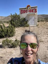 Unconventional directions in San Saba County, Texas