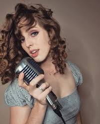 Guess what!!!! I am releasing a new song in a few weeks, and I'm 75% done  with my jazz album! I also just finished writing and recording my original  ballad for the