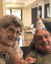 Posts with replies by Geraldine Burke (@GeraldineBurke2)