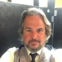 50+ "Johnny Cabrera" profiles