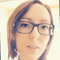 10+ profils pour “Melanie Marty”