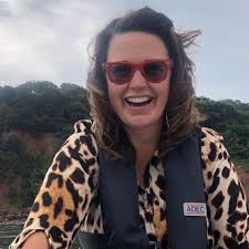 Fundraiser for Holly Hartley by Denise Burgess : Help Holly get the  treatment she needs