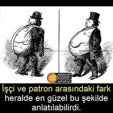 Yook Artik On Instagram Isci Patron Bilgi Resimli Alintilar Gercekler Ilham Verici Sozler