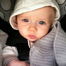 Make A Change (Camren)