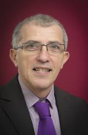 Certifications et compétences : l'expert en pédagogie universitaire...