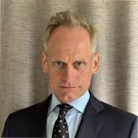 Peter Spadaro Email & Phone Number