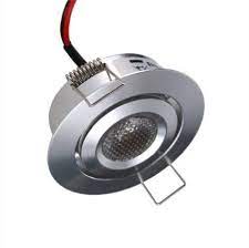 Pin By Kraig Elliott On B Cb Purchase Tips Tiny House Appliances Tiny House Inspiration Recessed Lighting