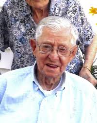 Denton Marion Goodwin Obituary 2011