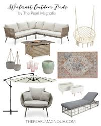 Pin On Home Decorating Ideas
