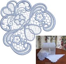 Try these 19 ideas for ways to use embroidery in your home, on. Free Embroidery Design Downloads Sue Box Creations