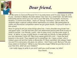 Write A Friendly Letter To A Friend Opinion Of Professionals Friendly Letter Writing Friendly Letter Lettering