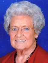 Janet Tomblin Obituary