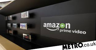 Catch thursday night football here starting october 8. Amazon Prime Video Is Down Leaving Uk Users Unable To Stream Tv Shows Metro News