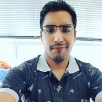 26000+ "Ronald ..........." profiles