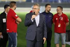 Tour de france to najważniejszy wyścig kolarskiego sezonu i olbrzymie wydarzenie sportowe. Czarnecki Ryszard Sport Pl Najnowsze Informacje Pilka Nozna F1 Tenis Koszykowka Siatkowka