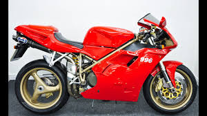 Image result for Scarlet Red 1999 Motorcycle