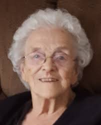 Obituary for Jane L. (Hanson) Sagedahl