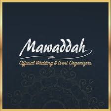 Maybe you would like to learn more about one of these? Mawaddah Indonesia Mawaddah Idn Twitter