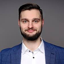 Being awarded as the 'Channel Manager of the Year' for 2022 during our  Foxit SKO last week in Amsterdam has been a great way to sum up an  outstanding year when it