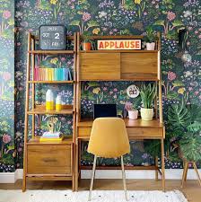 First, we made the bad decision of ordering furniture from west elm. West Elm Home Facebook