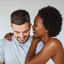 If you want her to laugh, approach her in a relaxed fashion. How To Get Back Together With Your Ex 9 Ways To Get Ex Back