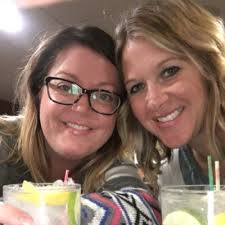 Krista Willis (@kristaanne83)