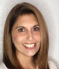 Pasadena Weekly 03-16-2023 by Times Media Group