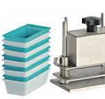 Color Fastness To Perspiration Testing Kit - FYI Tester