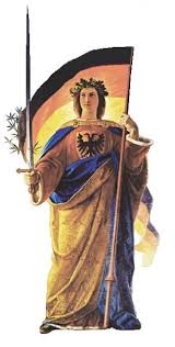 Augsburg is located on the famous romantic road. Anghearmain Germania Von Phillip Veit Tattoos Von Tattoo Bewertung De