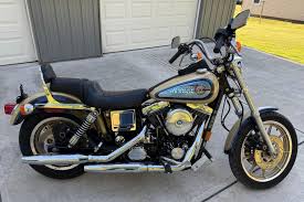 Image result for Indigo Blue 1992 Motorcycle