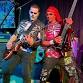 Darik and the Funbags: Halloween Party! event image