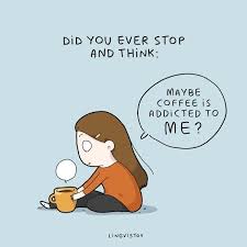 Lingvistov Com Visit Our Online Shop Funny Illustration Doodle Drawing Cute Quotes Jokes Comics Comicforsale Hayvanlar