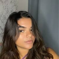 20+ "Sarah Netto" profiles