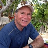 James Ephraim's Instagram, Twitter & Facebook