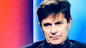 Biglietto Natale Pop Up Me To You Bear Biglietto Di Natale Fatto A Mano Per  Moglie All I Want For Christmas Is You