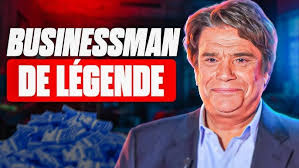 Les 8 niveaux de richesse (et comment passer au prochain)