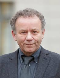 Studienplatz dank Rechtsanwalt