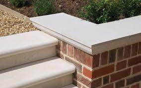 We did not find results for: Coping Stones Cast Stone Copings Haddonstone Gb