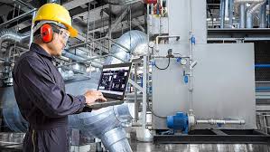 Bugetul total pe anul 2016 al programul comert va fi de 21,049 milioane lei, ministerul economiei estimând că va putea ajuta minimum 156 de firme. Schema De Ajutor De Minimis Programul De Microindustrializare Consultanta Fonduri Europene Accesare Fonduri Nerambursabile Fonduri Ue Imm
