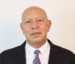 EMSaD 10 Francisco Villa