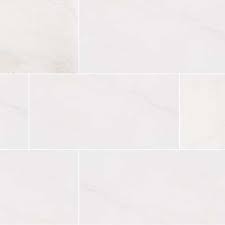 Tile is marvel stone porcelain tile in bianco dolomite. Bianco Dolomite 2 Hexagon Porcelain Tiles Patterned Wall Tile