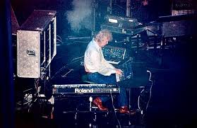 Image result for Tangerine 1970 Rootes