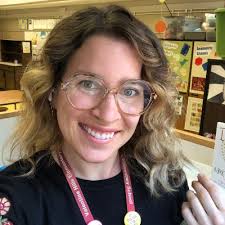 24 Hours of Heroes 2025